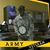 Rashad A. Sturdivant's profile image
