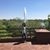 Charity A. Ragland's profile image