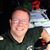 Rob Auer's profile image
