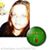 Brenda Wimberly Hanes's profile image