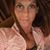 Kattie Stevens's profile image