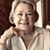 Mary Scott Daniel's profile image