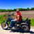 Michael Lewis's profile image