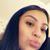 Mariely Garcia's profile image