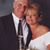 Karen Thompson Gardner's profile image