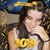 Maghan Plante's profile image