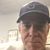 John Dobbins's profile image