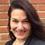 Peggy Monastra's profile image