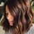 Ariel Navon's profile image