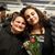 Bethany Puglia Ciardi's profile image
