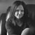 Rachel Waltman's profile image