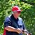 Gary W. Walstrom's profile image