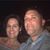 Claudia McConaughy Steel's profile image