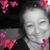 Dawn Medrano's profile image