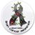 Kim Phillips McGraw's profile image