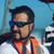 Steven Wayne Moran's profile image