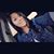 Martha Morales's profile image