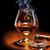 Carmel Cognac's profile image