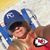 Kim Winterscheidt's profile image