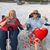Linda Bazylak's profile image