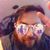 Todd Funk's profile image