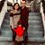 Alysha N Zac Tilley's profile image