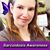 Christin Kohl's profile image