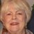 Patsy Nelson-Farmer's profile image