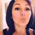 Dora Gomez Alvarado's profile image