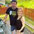 Lori DelCampo-Tipton's profile image