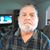 Jerry Birmingham's profile image