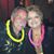 Susan Meyer-Neumann's profile image