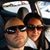 Jessica Hammon's profile image