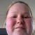 Jennifer Watson's profile image