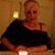Gia Zee's profile image