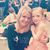 Courtney Parson's profile image