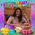 Juliet Fisher's profile image