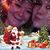Maureen Cullen Ivers's profile image