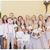 Holly Hellmuth Wiles's profile image
