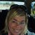 Malinda Revels Jordan's profile image
