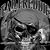 Dead Freddies on the Bay's profile image