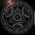 Craig Holroyd's profile image