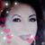 Rose Torres's profile image