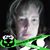 Amy Dickinson Campbell's profile image