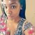 Antonette Debose's profile image