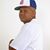 Travis Jackson's profile image
