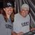 Randy Eldred's profile image