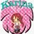 Kary Lopez's profile image