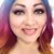 Candy Loya's profile image