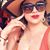 Olga Rodriguez's profile image
